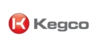 Kegco